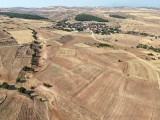 Fotoğraf 13