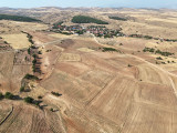 Fotoğraf 14