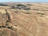Fotoğraf 15