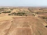 Fotoğraf 18