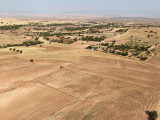 Fotoğraf 20