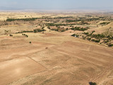 Fotoğraf 21