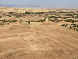 Fotoğraf 22