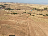 Fotoğraf 23