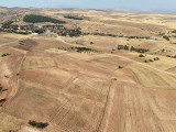 Fotoğraf 24