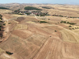 Fotoğraf 25