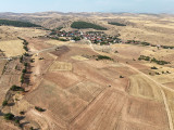 Fotoğraf 26