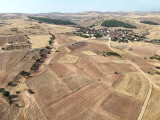 Fotoğraf 27