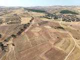 Fotoğraf 28