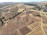 Fotoğraf 29