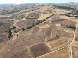 Fotoğraf 30