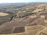 Fotoğraf 32