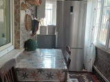 Fotoğraf 30