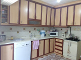 Fotoğraf 18