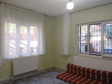 Fotoğraf 17