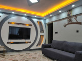 Fotoğraf 26