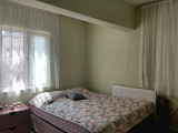 Fotoğraf 19