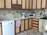 Fotoğraf 31