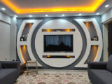 Fotoğraf 27