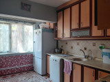 Fotoğraf 13