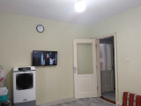 Fotoğraf 12