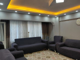 Fotoğraf 22