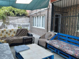 Fotoğraf 16