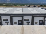 Fotoğraf 12