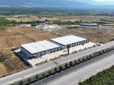 Fotoğraf 13