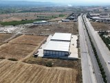 Fotoğraf 17