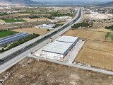 Fotoğraf 18