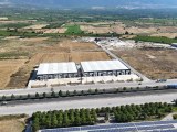 Fotoğraf 19