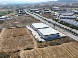 Fotoğraf 22
