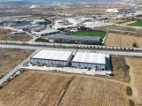 Fotoğraf 23
