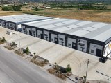 Fotoğraf 24