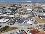 Fotoğraf 12