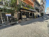 Fotoğraf 12