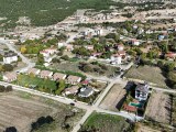Fotoğraf 12