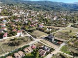Fotoğraf 16