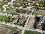 Fotoğraf 18