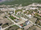 Fotoğraf 19