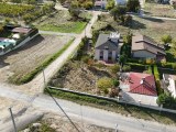 Fotoğraf 21