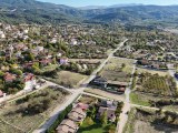Fotoğraf 22