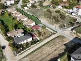 Fotoğraf 23