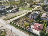 Fotoğraf 24