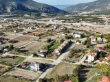 Fotoğraf 25