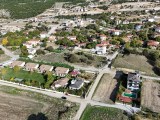 Fotoğraf 26