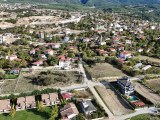 Fotoğraf 27