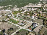Fotoğraf 28