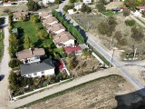 Fotoğraf 31